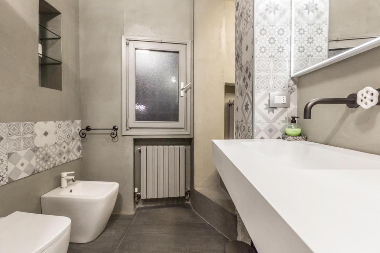 Futura, Bologna By Short Holidays Exterior photo