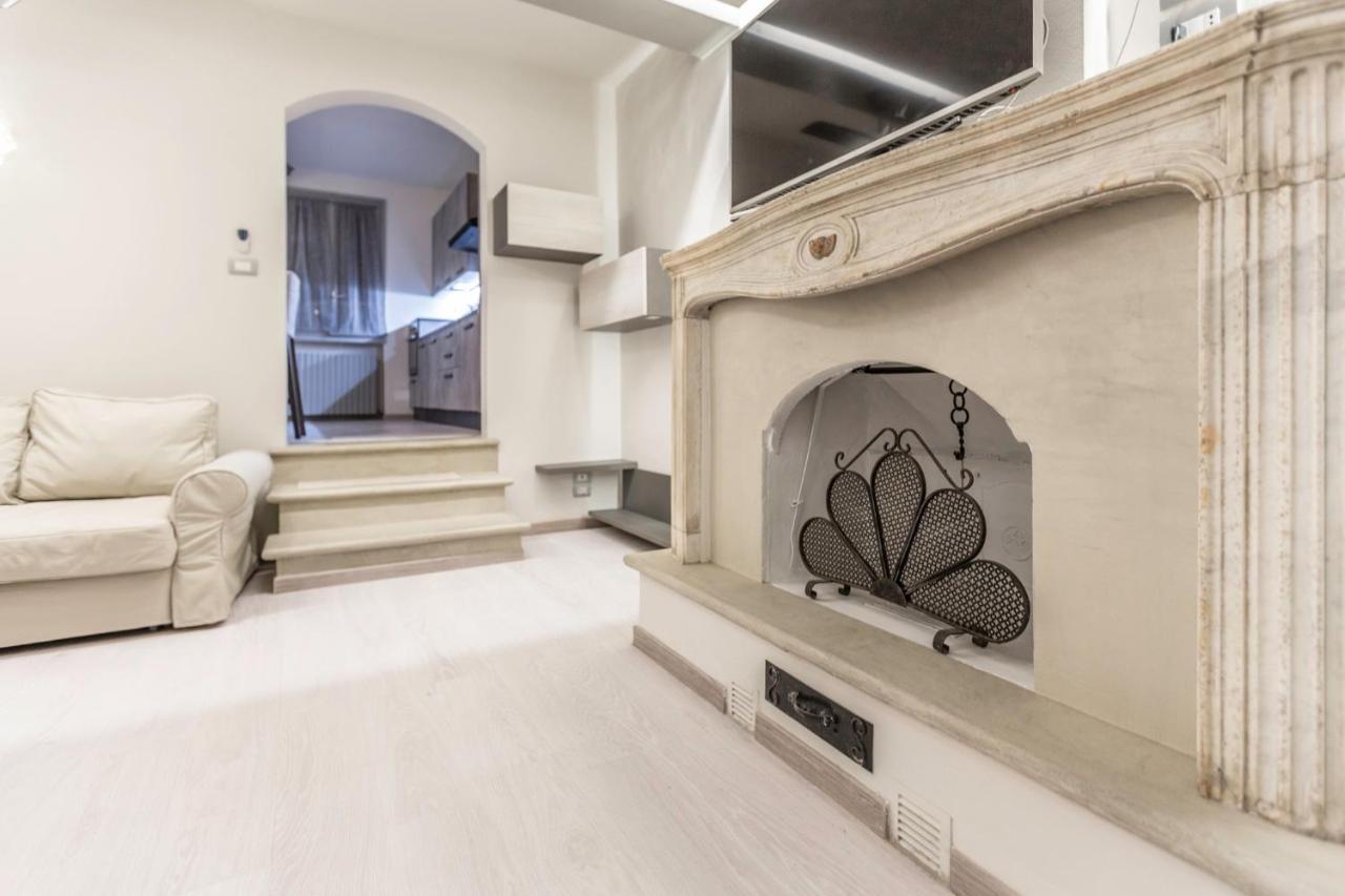 Futura, Bologna By Short Holidays Exterior photo